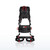 FallTech FT-Iron 8144FD Harnesses, 4D Construction Climbing Full Body Harness, view 3