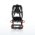 FallTech FT-Iron Harnesses, 3D Construction Belted Full Body Harness, view 2