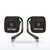 FallTech 5040 Harnesses, Suspension Trauma Relief System, view 2