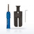 FallTech 5048 Self-Retracting Lifelines, Field Replaceable Cable Tool Set