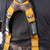 FallTech 5076A10 Harnesses, Blank Harness Label Cover, 10/pk, view 3