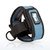 FallTech 5400A1 Tape Measure Holder Tool Attachment
