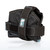 FallTech 5401A1 Battery Boot Tool Attachment