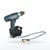 FallTech 5602A1 Tool Tethering Kit, 6 lb, Power Tool, view 2