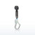FallTech Self-Retracting Lifelines, 6 ft DuraTech Mini Class 1 Personal SRL-P, view 5