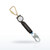 FallTech Self-Retracting Lifelines, 6 ft DuraTech Mini Class 1 Personal SRL-P, view 2