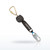 FallTech Self-Retracting Lifelines, 6 ft DuraTech Mini Class 1 Personal SRL-P, view 4