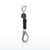 FallTech Self-Retracting Lifelines, 6 ft Arc Flash DuraTech Mini Class
