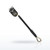 FallTech 72907SP8 Self-Retracting Lifelines, 7 ft Arc Flash Mini Pro Class