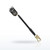 FallTech 72907SP8 Self-Retracting Lifelines, 7 ft Arc Flash Mini Pro Class, view 2