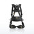 FallTech FT-Arc 8079QC Arc Flash, Flash 3D Construction Belted Full Body Harness, view 2