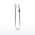 FallTech Web Restraint Lanyard, Fixed-length, view 5