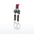 FallTech Self-Retracting Lifelines, 9 ft DuraTech MAX Personal SRL, view 6