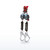FallTech Self-Retracting Lifelines, 9 ft DuraTech MAX Personal SRL, view 7
