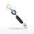 FallTech 82709SB Self-Retracting Lifelines, 9 ft DuraTech MAX Personal SRL, view 2