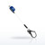 FallTech 82808RP3 Self-Retracting Lifelines, 8' FT-X Cable Class 2 Leading Edge