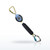 FallTech Self-Retracting Lifelines, 9 ft Arc Flash DuraTech MAX Personal SRL, view 4