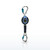 FallTech 82911SC1 11 ft DuraTech® Arc Flash SRL