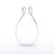 FallTech Cable Restraint Lanyard, Fixed-length, view 4
