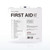 PIP 299-21050A-M First Aid Kits, ANSI Class A Aid Kit, 50 Person, view 2