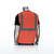 PIP 302-V100 Hi-Vis Vests, ANSI Type R Class 2 Dual-Sized Value Zipper Mesh Vest, view 2