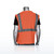 PIP 302-5PMV Hi-Vis Vests, ANSI Type R Class 2 Three Pocket Mesh Breakaway Vest, view 2