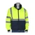 PIP 333-1500-R Hi-Vis Jackets & Outerwear, ANSI Type R Class 3 4-in-1 Reversible