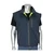 PIP 333-1500-R Hi-Vis Jackets & Outerwear, ANSI Type R Class 3 4-in-1 Reversible, view 4