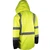 PIP 343-1758 Hi-Vis Jackets & Outerwear, ANSI Type R Class 3 Value Coat, view 7