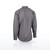 PIP 385-FRRS Arc Flash Clothing, AR/FR Dual-Certified Ripstop Long Sleeve Work, view 2