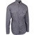 PIP 385-FRRS Arc Flash Clothing, AR/FR Dual-Certified Ripstop Long Sleeve Work