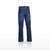 PIP 385-FRSJ Arc Flash Pants & Bibs, AR/FR Dual Certified Stretch Jeans –, view 2