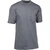 PIP 385-FRSS Arc Flash Clothing, AR/FR Dual-Certified Short Sleeve T-Shirt