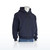 PIP 385-FRZH Arc Flash Clothing, AR/FR Fleece Zip Hoodie, view 2