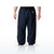 PIP 9100-530ULT Arc Flash Pants & Bibs, AR/FR Ultralight Pants, 40 Cal/cm2, view 2
