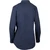 PIP 385-FRRSW Arc Flash Clothing, AR/FR Dual-Certified Women's Ripstop Long, view 3