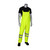 PIP 355-2501AR Arc Flash Pants & Bibs, AR/FR ANSI Class E Heavy Duty Waterproof