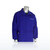 PIP 9100-2120D Arc Flash Coveralls, AR/FR Dual Certified Coverall, Vented Back, view 2