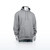 PIP 385-FRPH Arc Flash Clothing, AR/FR Fleece Pullover Hoodie, view 2