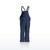PIP 9100-525ULT Arc Flash Pants & Bibs, AR/FR Ultralight Bib Overall, 40 Cal/cm2, view 2