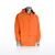 PIP Base35 201-360 Rainwear Clothing Protection, Premium Hi-Vis Three-Piece, view 2