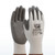 G-Tek Barracuda 713HGWU Cut Resistant Gloves, ANSI A2