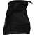 PIP Traverse 280-HP1491BAGB Head Protection Accessories, Basic Storage Bag