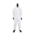 Posi-Wear BA Coveralls & Overalls, PosiWear Coverall, Hood
