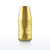 Bernard Centerfire MIG Nozzles, view 2