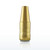 Bernard Centerfire MIG Nozzles, view 4