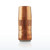 Bernard Centerfire MIG Nozzles, view 5