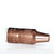 Bernard Centerfire MIG Nozzles, view 8