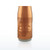 Bernard Centerfire MIG Nozzles, view 9