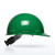 PIP Dom 280-HP341R Cap Style Smooth Dome Hard Hat, HDPE Shell, view 8